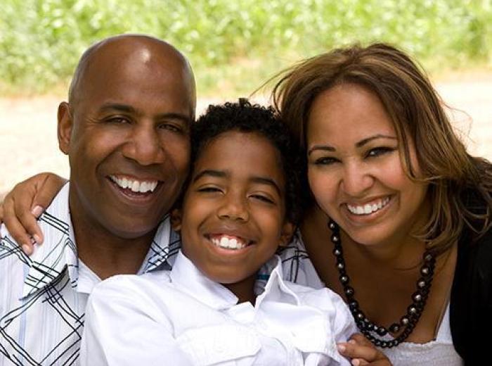 Dental Emergencies in Children