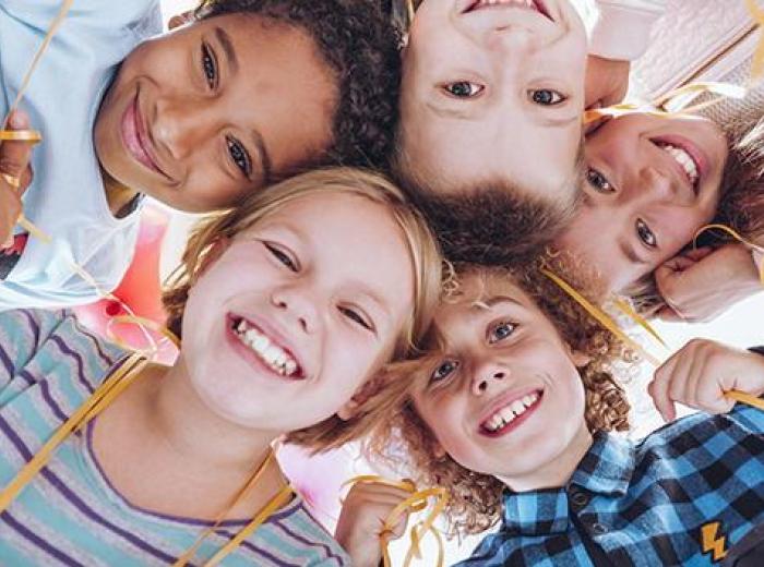 What Are Chalky Teeth?