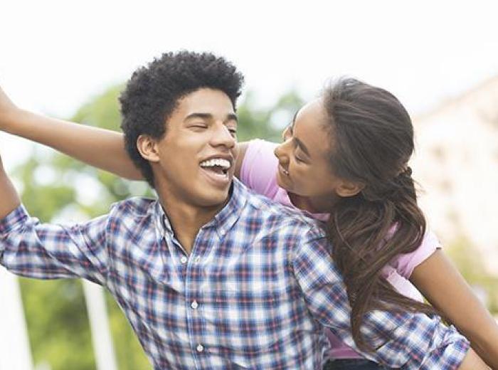 Heading Off to College? Maybe It’s Time to Graduate to an Electric Toothbrush!