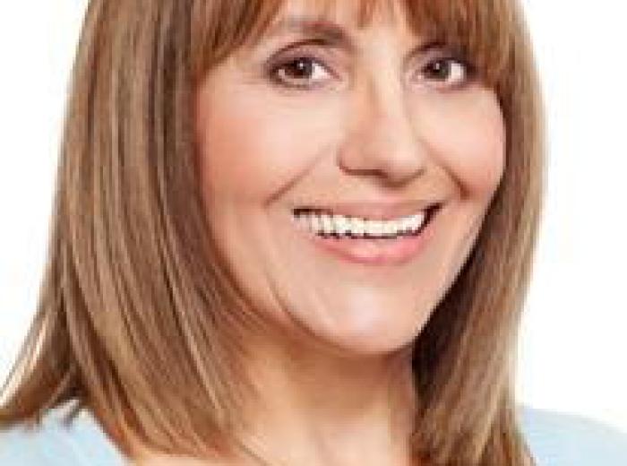 Diabetes and Dental Care