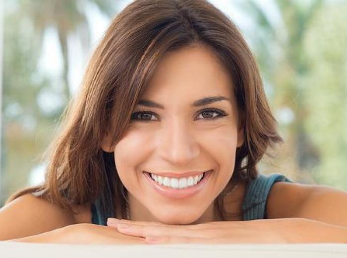 The Importance of Oral Cancer Screenings