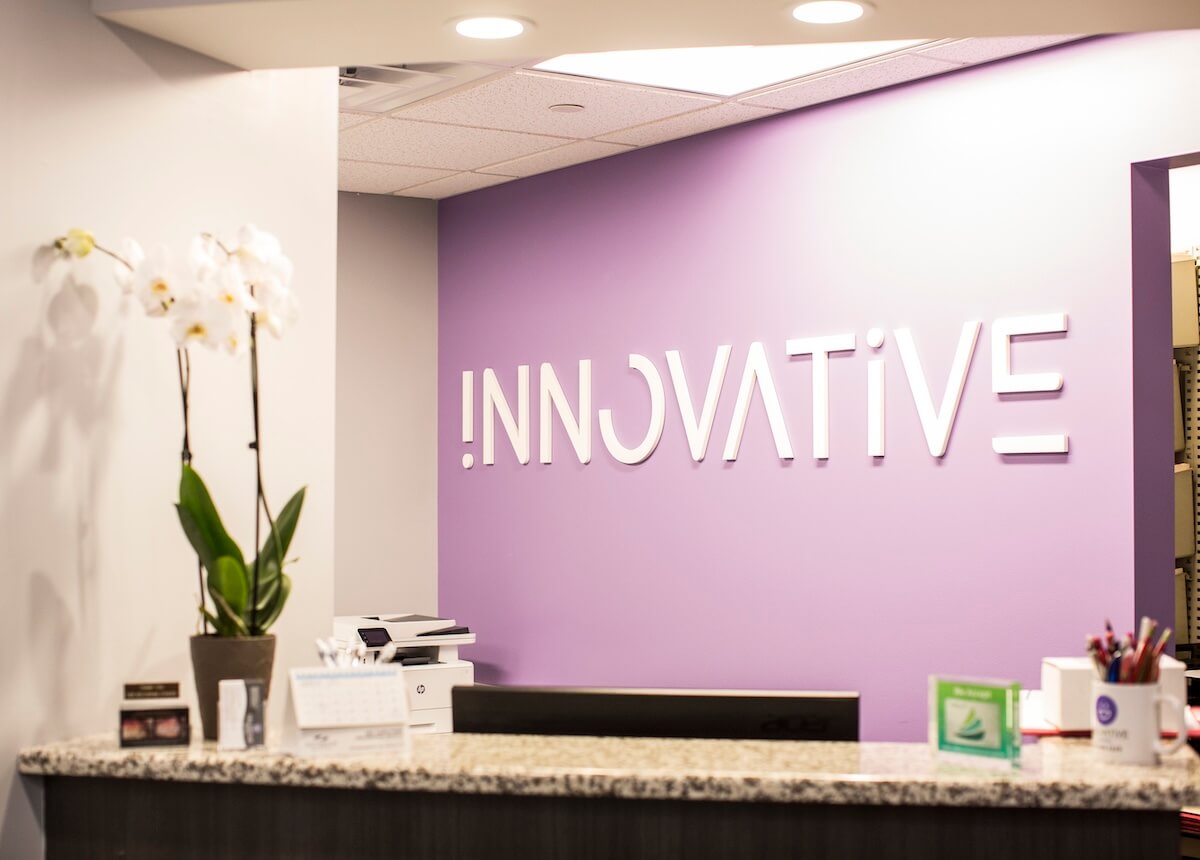 Office Tour 9