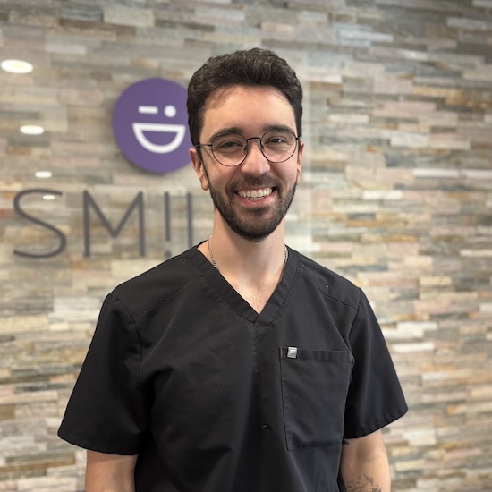 Dr. Lambright