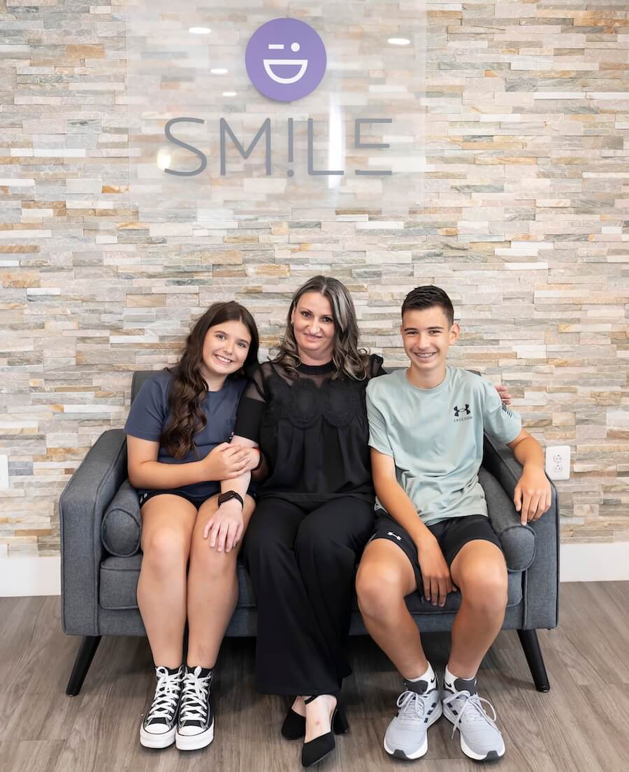 Dental Services in Broomall, PA