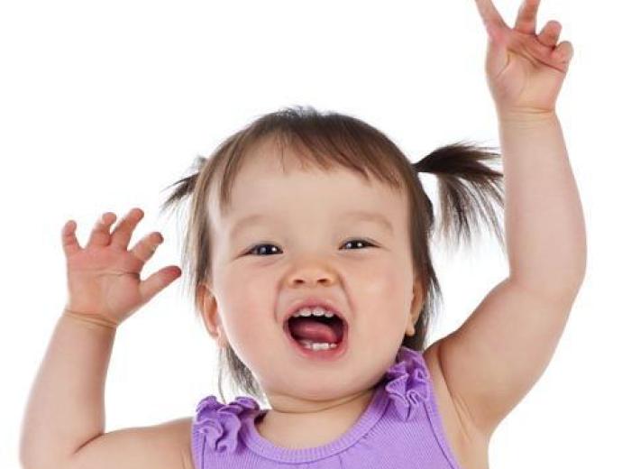 What is hand-foot-and-mouth disease?