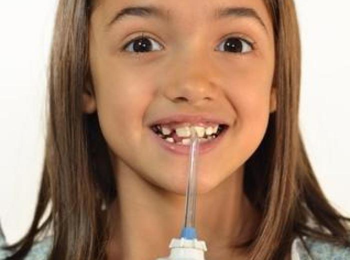 What is a water pick and do I need one?