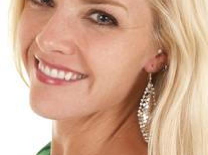 Choosing the Dental Filling Option that's Best for You