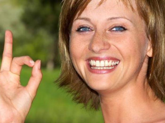 The Importance of Regular Dental Checkups