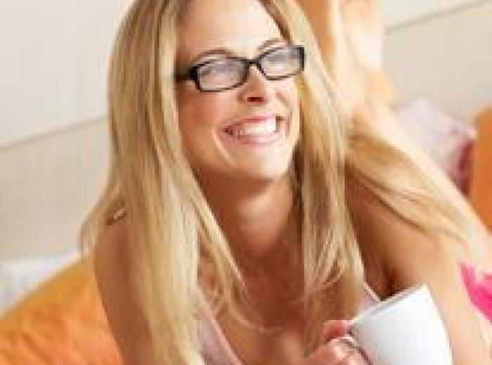 Easing Your Allergies with Latex-Free Dentistry