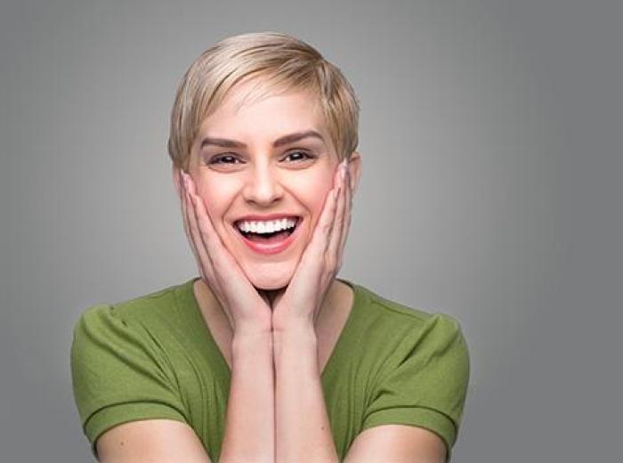 Is Charcoal Teeth Whitening Safe?