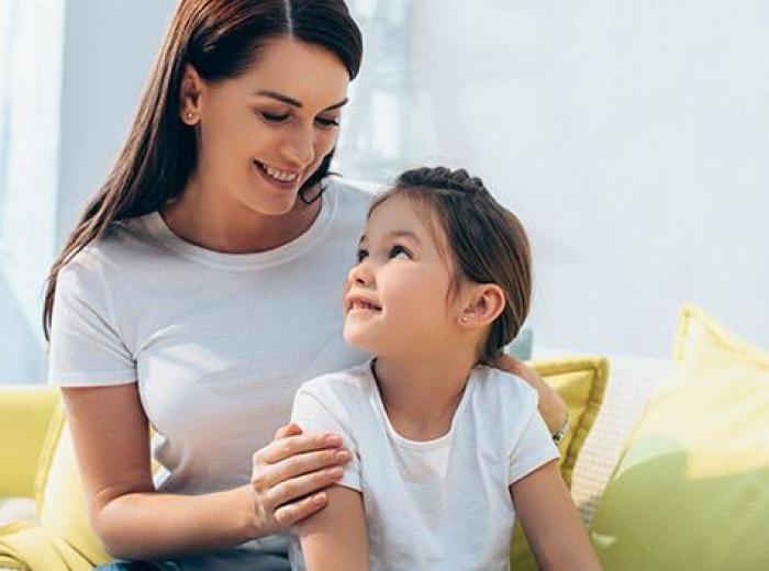 Why Is My Child Getting Cavities?