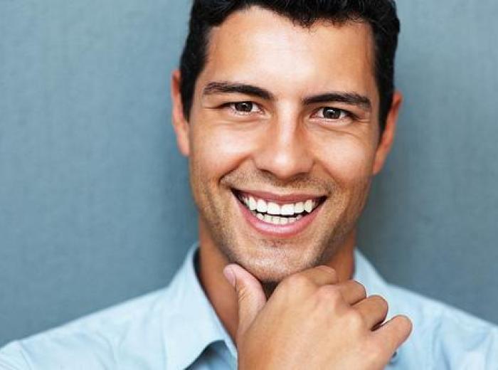 How do I know if I’m at risk for oral cancer?