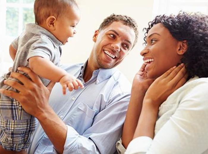 Infant Teething Remedies: What Might Help—And What to Avoid