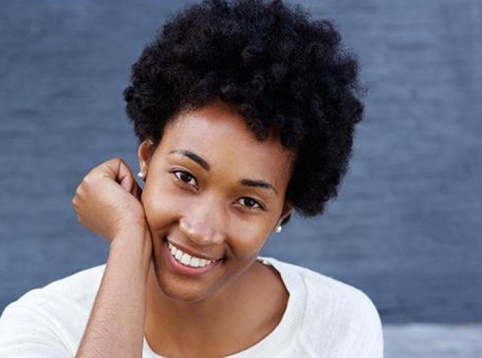 Is periodontal disease genetic?