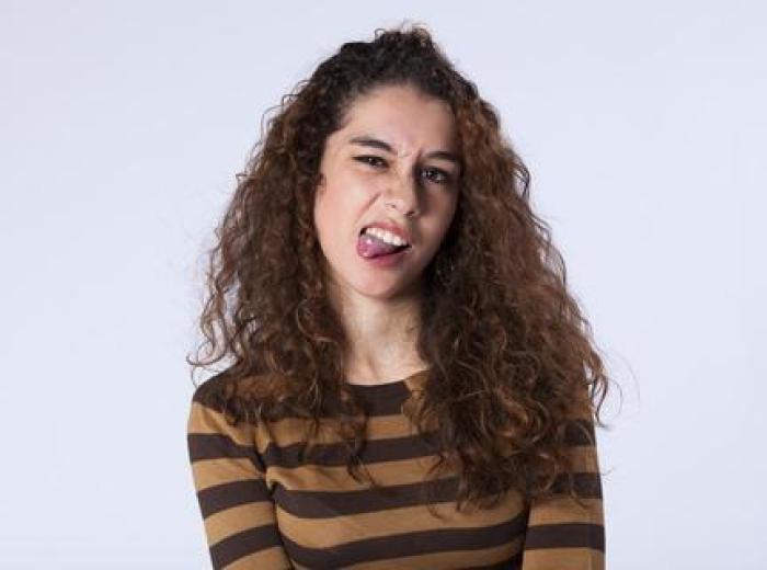Canker sores, cold sores, and mouth sores: What's the difference?