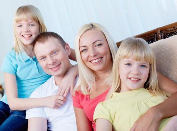 Fluorosis: What is it?