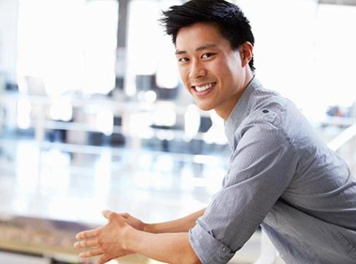 Alleviate Tooth Sensitivity