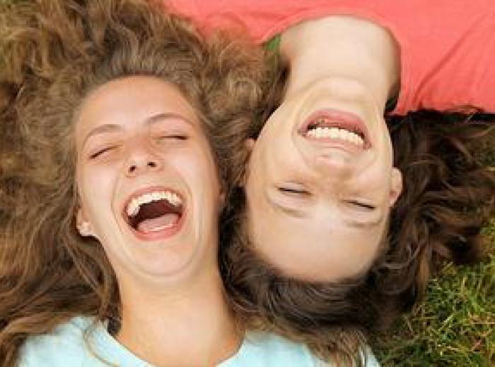 October is National Dental Hygiene Month: A simple oral health routine for your busy lifestyle
