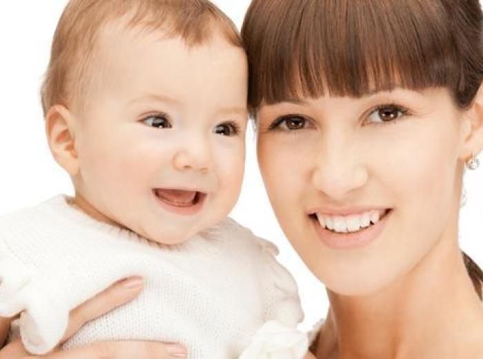 Are baby teeth really that important?