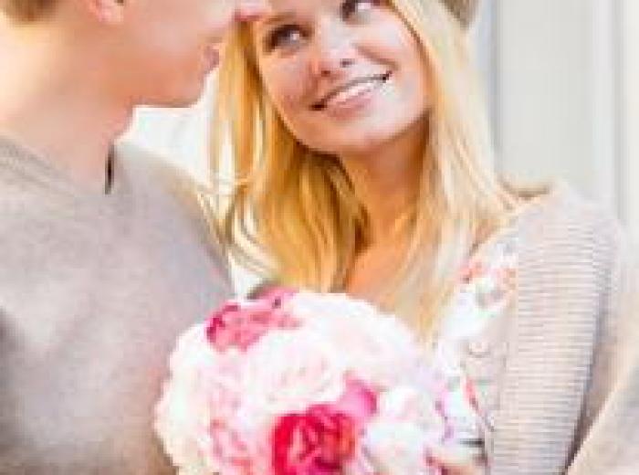 How do I avoid bad breath?