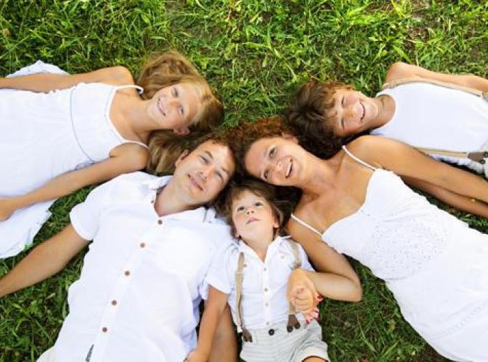 Summer is Almost Here: Tips for a bright, white smile!