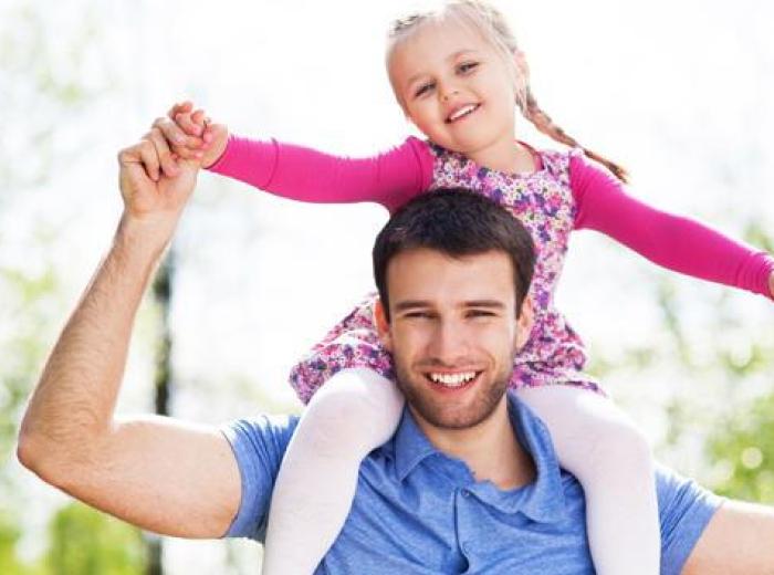 How safe are dental X-rays?