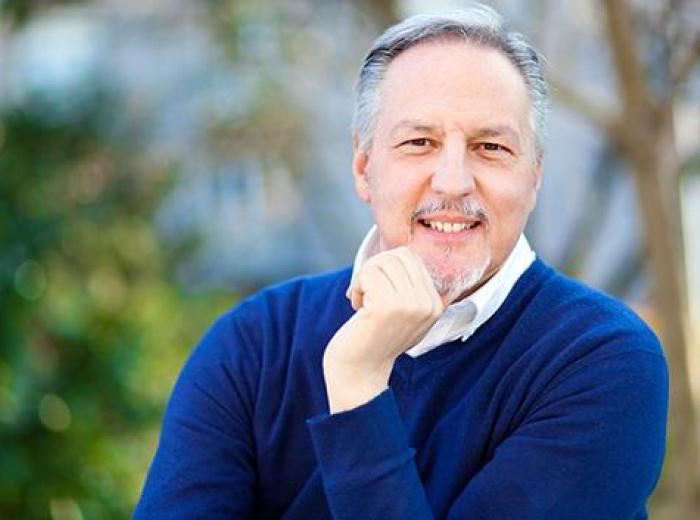 What's the connection between gum disease and diabetes?
