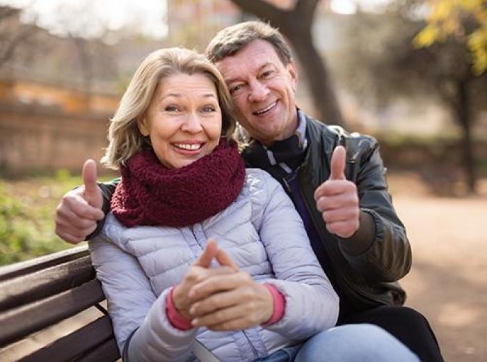 Post Oral Surgery: Signs of Infection