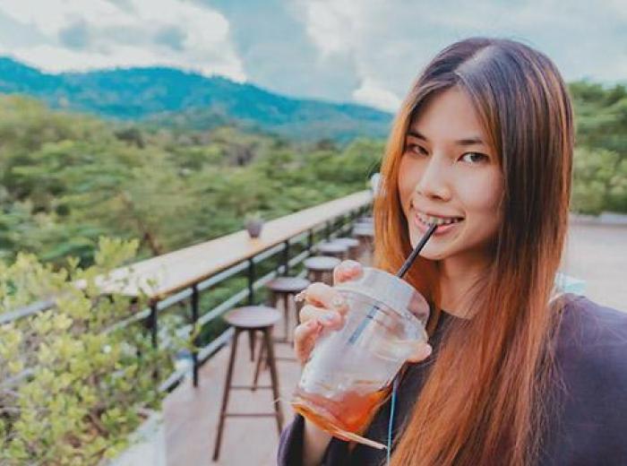 Hot Day? Three Drinks to Leave Home When You’re Packing the Cooler