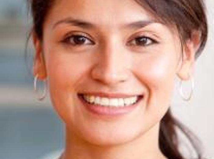 HPV and Oral Cancer