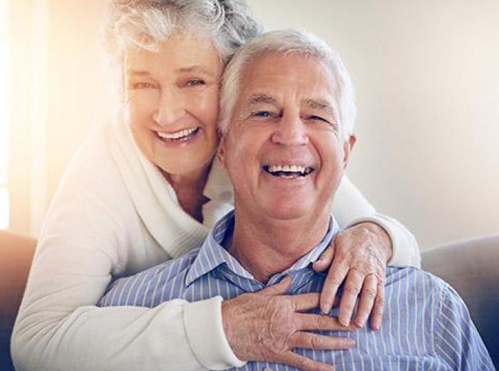 The Stages of Gum Disease