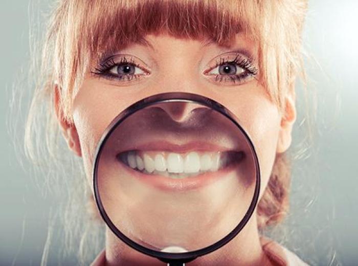 What exactly is biofilm?