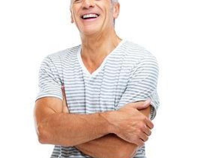 Why Visiting the Emergency Room for Your Dental Problem isn’t a Good Idea