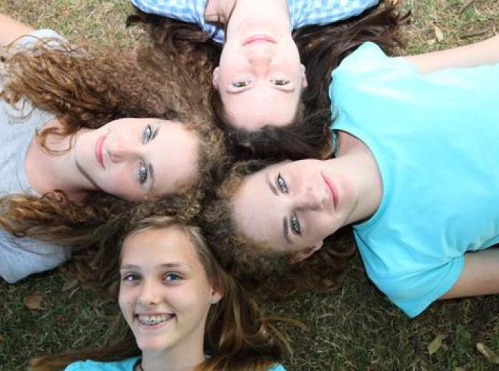 Fluoride Use in Adolescents