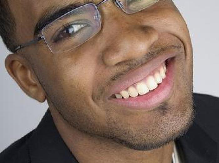 How do I know when I have a cavity?