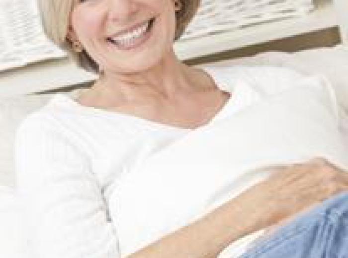 Heart Disease and Oral Health