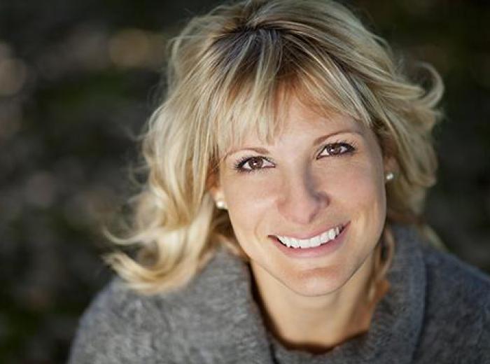 How long will a root canal last?