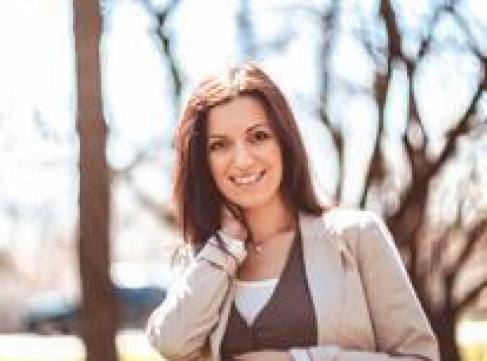 Oral Health Concerns Specific to Pregnant Women