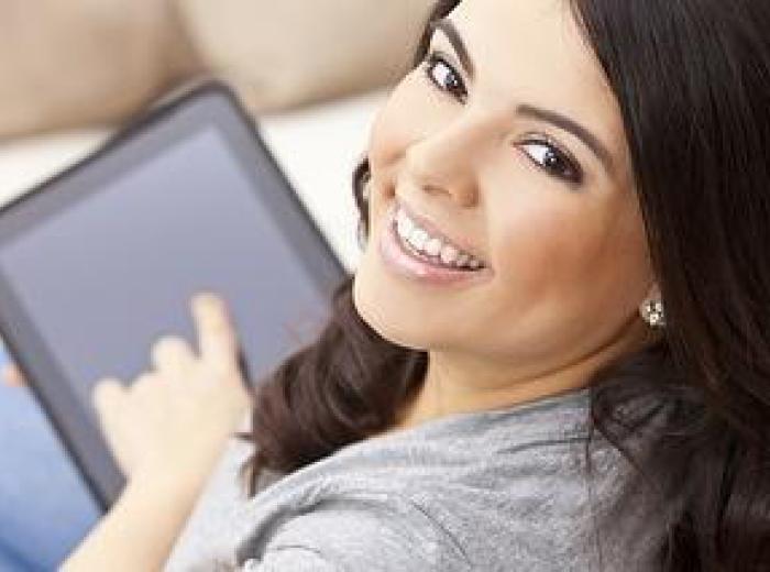The Link Between Dental Hygiene and Your Overall Health