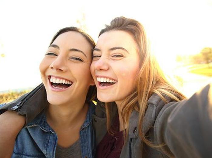 Should You Get Dental Veneers?