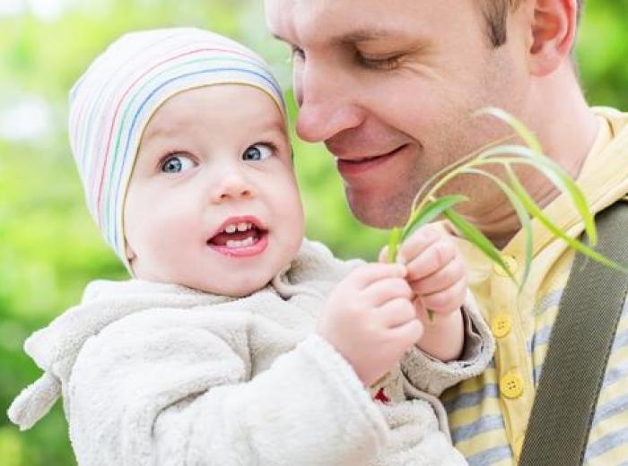 Five Tips for Taking Tots to the Dentist