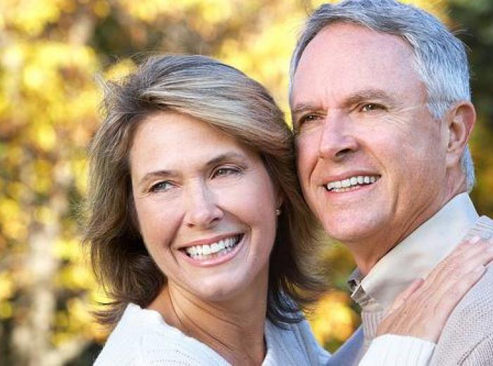 When was your last dental checkup?