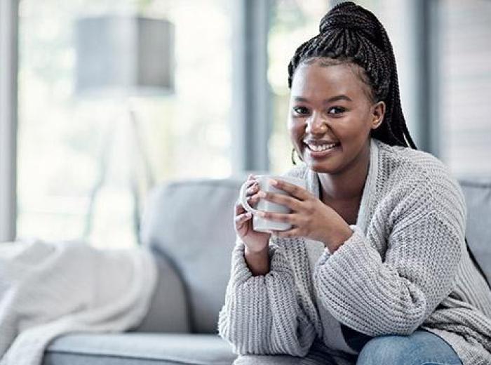 Tips for Cold and Flu Season