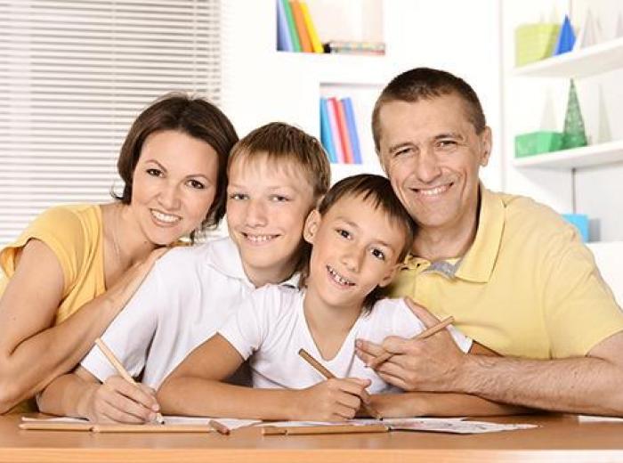 Top Five Dental Myths
