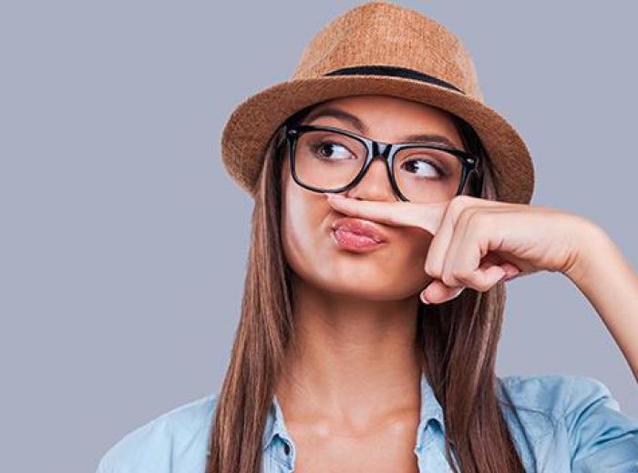 DIY Cures for Bad Breath