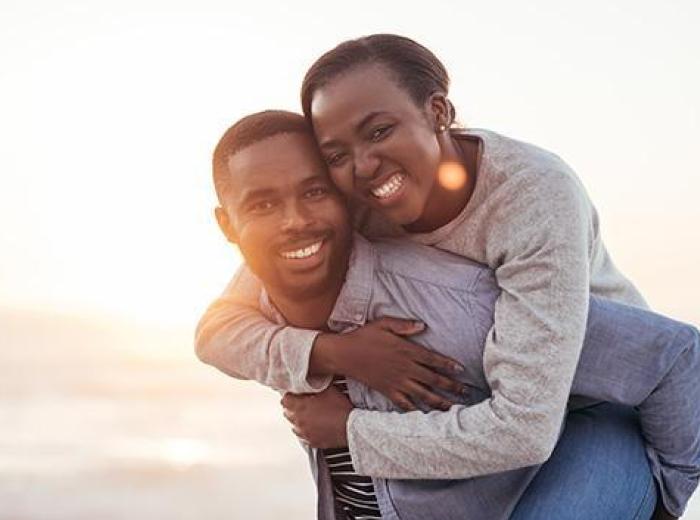 Pros and Cons of Veneers