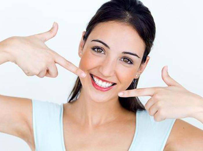 Gum Disease Prevention