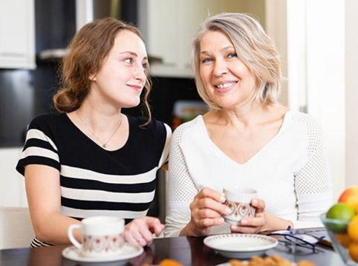 Celebrate Your Mom’s Smile with These Mother’s Day Gifts