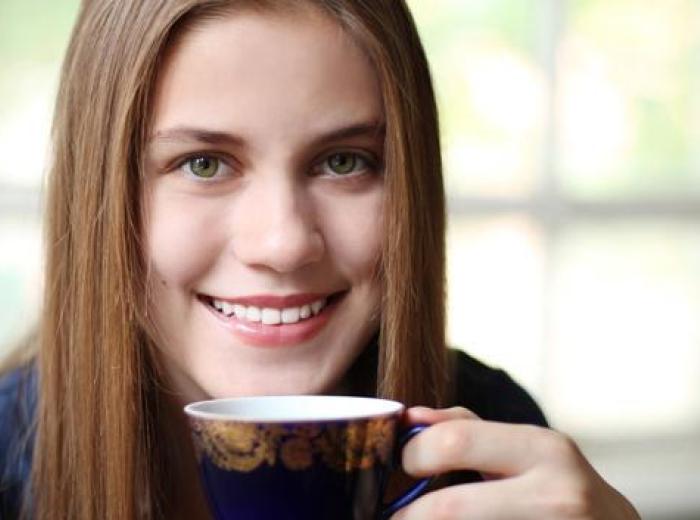 Why should I have my child’s wisdom teeth removed?
