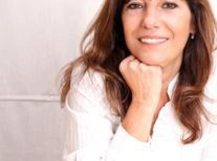 Women's Hormones and Oral Health